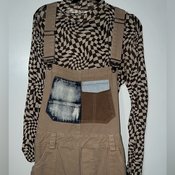 Everyday Chic Collection - Picture 11 of 13